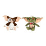Gremlins Plüschfiguren Sitting 25 cm Sortiment