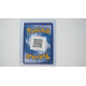 Palafin ex / Delfinator-ex (TWM-61)[EN/NM]