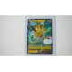 Jolteon V / Blitza V (SP-151) STAMP[EN/NM]