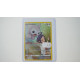 Castform / Formeo (LOR-TG11)[DE/NM]