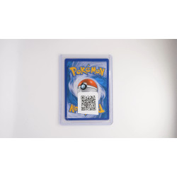 Calamanero EX (PHF 115)[DE/NM]