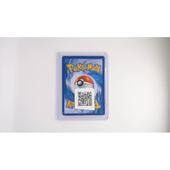 Calamanero EX (PHF 115)[DE/NM]