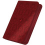 Ultimate Guard Zipfolio 160 Xenoskin Magic: The Gathering | Avatar: The Last Airbender - Red Mana