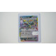 Umbreon ex / Nachtara-ex (PRE-60)[DE/NM]