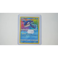 Kyogre / Kyogre (SHF-21)[EN/NM]