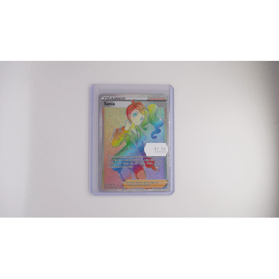 Sania (RCL 203)[DE/NM]