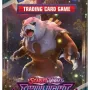 Booster Twilight Masquerade[EN]
