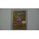 Cinderace ex / Liberlo-ex (SVP-163)[EN/NM]