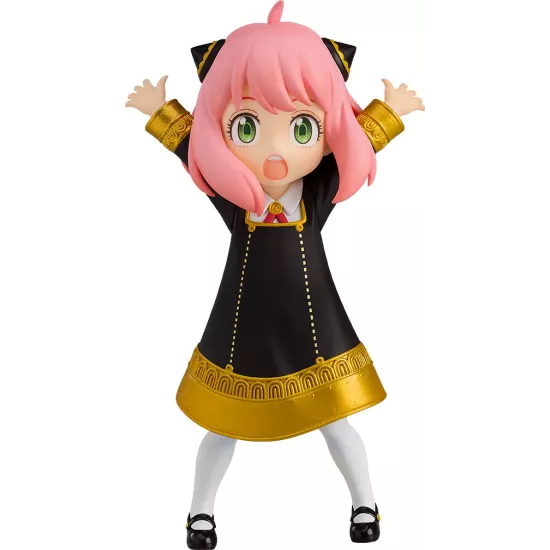 POP-UP-PARADE Anya Forger