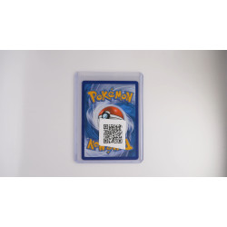 Venusaur & Snivy-GX / Bisaflor & Serpifeu-GX (SMP-229)[DE/NM]