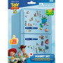 Toy Story Magnet-Set