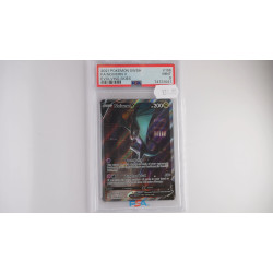 Noivern V / UHaFnir V (EVS-196) PSA[EN/MT]