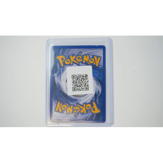 Mewtwo (BS2-10)[EN/GD]