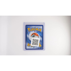 Walking Wake ex / Windewoge-ex (PRE-178)[DE/NM]