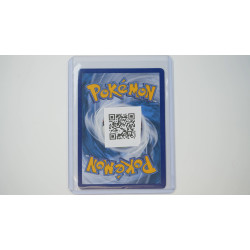 Eri / Rioba (TEF-199)[DE/NM]