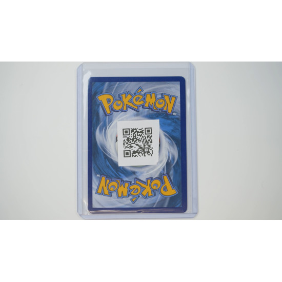 Eri / Rioba (TEF-199)[DE/NM]