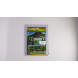 Gravity Mountain / Erdanziehungsberg (SSP-250)[DE/NM]