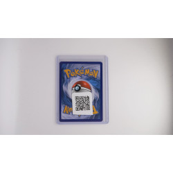 Gladion / Gladio (CIN-109)[DE/NM]