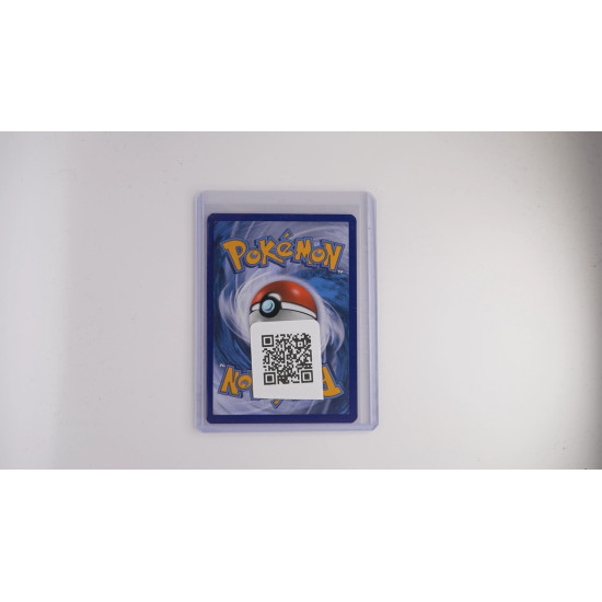 Gladion / Gladio (CIN-109)[DE/NM]