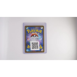 ロケット団のサカキ / Team Rocket's Giovanni (SV10-121)[JP/NM]