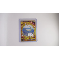 Electrode / Lektrobal (CRE-222)[DE/NM]