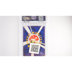 Umbreon Neo 2(PSA)[JP/MT]