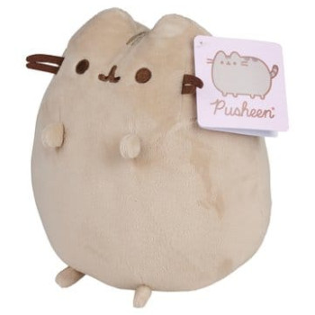 Pusheen Plüschfigur Sitting 25 cm