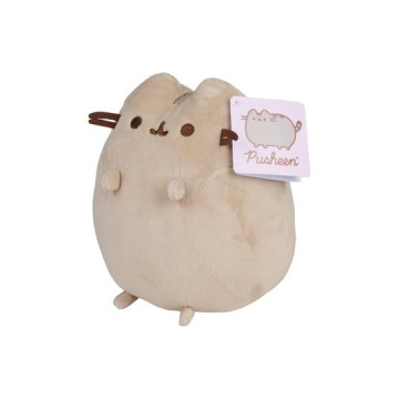 Pusheen Plüschfigur Sitting 25 cm