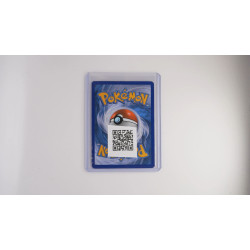 Dialga GX (UPR 146)[DE/NM]