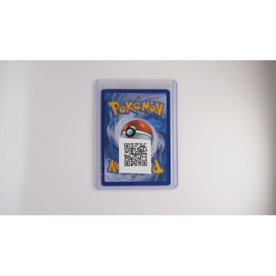 Dialga GX (UPR 146)[DE/NM]