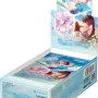 CARD GAME Summer hologram Extra Booster[EN]