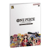 Premium Card Collection 25th Edition[EN]