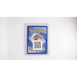 Draw Energy / Zug-Energie (CEC-271)[DE/NM]