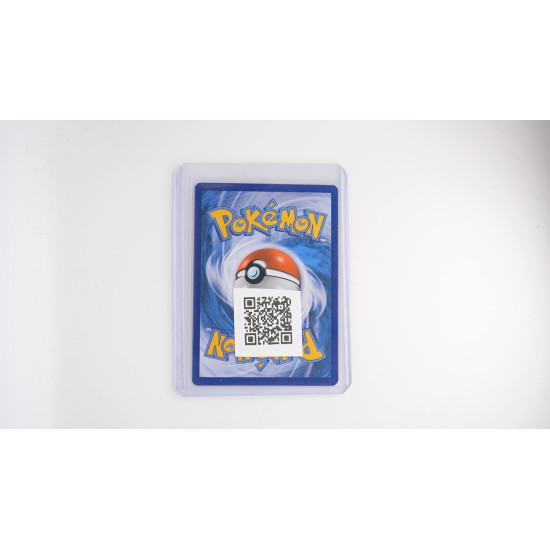 Draw Energy / Zug-Energie (CEC-271)[DE/NM]