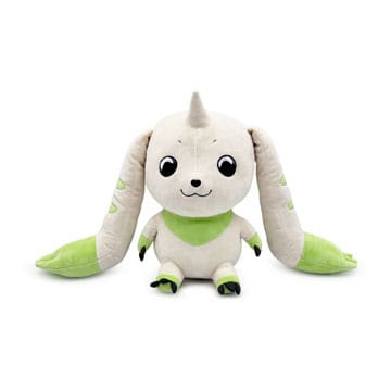 Digimon Plüschfigur Terriermon 23 cm