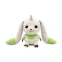 Digimon Plüschfigur Terriermon 23 cm
