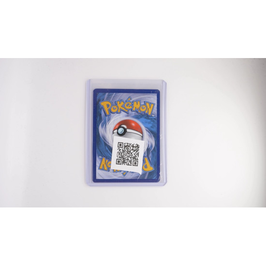 Exp. Share / EP-Teiler (BST-180)[DE/NM]