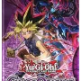 Chaos Origins Booster[DE]