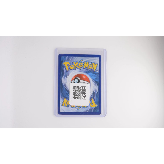 Pikachu (TK10 A14)[DE/NM]