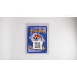 Bisaflor (POP2 6)[DE/EX]