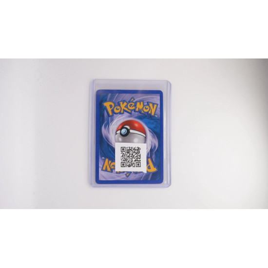 Bisaflor (POP2 6)[DE/EX]