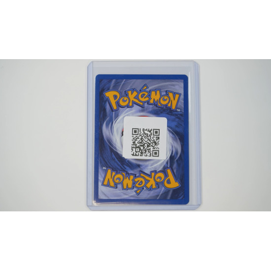 Koffing (BS-51) 1ST EDITION[DE/NM]