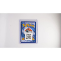 Blastoise ex / Turtok-ex (MEW-184)[DE/NM]