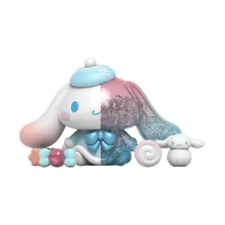 Kandy: Sanrio Cinnamoroll Snowy Dreams Series