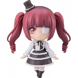 Nendoroid Yurine Hanazono