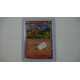 Charmander / Glumanda (MEW-4)[DE/NM]