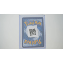 Claydol / Lepumentas (CEL-CC16)[DE/NM]