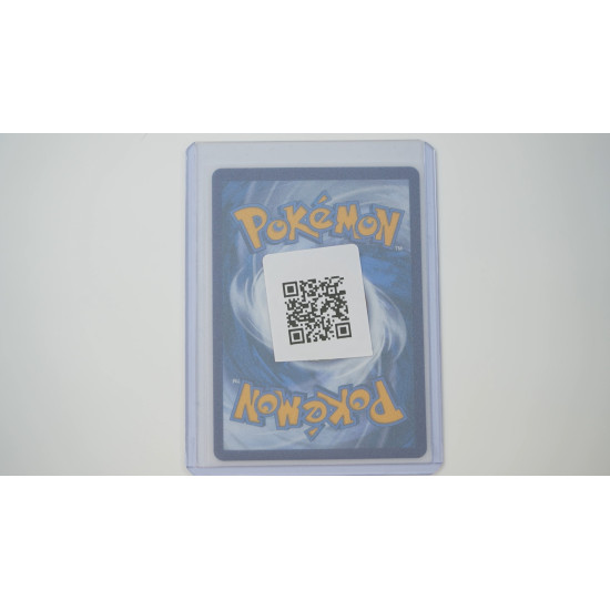 Claydol / Lepumentas (CEL-CC16)[DE/NM]