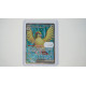 Pidgeot ex / Tauboss-ex (OBF-217)[DE/NM]