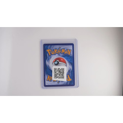 Zapdos ex (151C 190)[CN/NM]